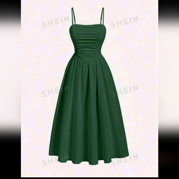 SHIEN MOD Dresses & Skirts - Shien MOD